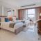 Corp Yanbu Hotel - Yanbu