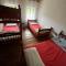 Guesthouse Lamthi Mark - 瓦勒博内