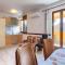 Apartment Gabi-3 by Interhome - Ližnjan