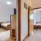 Apartment Gabi-3 by Interhome - Ližnjan
