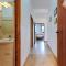 Apartment Gabi-3 by Interhome - Ližnjan