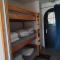 studio Vue sur baie - 维姆勒