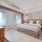 Grand Astro Hotel فندق جراند أسترو