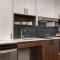 Staybridge Suites Port Elgin by IHG - Port Elgin