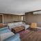 VESTA Nile View Residence - Maadi
