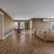 VESTA Nile View Residence - Maadi