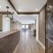 VESTA Nile View Residence - Maadi