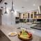 VESTA Nile View Residence - Maadi