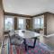 VESTA Nile View Residence - Maadi