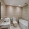 VESTA Nile View Residence - Maadi