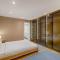 VESTA Nile View Residence - Maadi