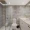 VESTA Nile View Residence - Maadi