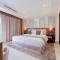 Corp Yanbu Hotel - Yanbu