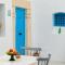Houch ZanZouri