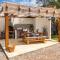 Holiday Home Villa May by Interhome - Tinjan
