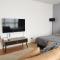 Harmonee Homes at The Hub SS2, PJ - Petaling Jaya