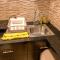 Suites Hamburgo