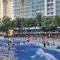 S-a-f-e Haven Resort Staycation - 马尼拉