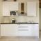 Holiday Home Borgo della Limonaia-5 by Interhome - 尼阿博勒皮耶韦