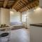 Holiday Home Borgo della Limonaia-5 by Interhome - 尼阿博勒皮耶韦