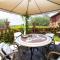 Holiday Home Borgo della Limonaia-5 by Interhome - 尼阿博勒皮耶韦