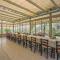 Holiday Home Borgo della Limonaia-5 by Interhome - 尼阿博勒皮耶韦
