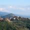 Holiday Home Borgo della Limonaia-5 by Interhome - 尼阿博勒皮耶韦