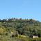Holiday Home Borgo della Limonaia-5 by Interhome - 尼阿博勒皮耶韦