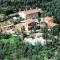 Holiday Home Borgo della Limonaia-5 by Interhome - 尼阿博勒皮耶韦