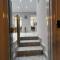 Zamalek House Hotel - 开罗