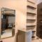 Suites Hamburgo