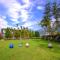 Yo Shen Jing Resorts