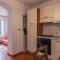 Apartment Lorenzo by Interhome - Civezza
