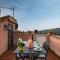 Apartment Lorenzo by Interhome - Civezza