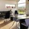 Holiday Home Svortevik by Interhome - Naustdal i Sunnfjord Holiday Home Svortevik by Interhome - Naustdal i Sunnfjord
