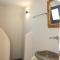White Dream Suites Antiparos