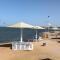 Serene Selena Bay Apartments - Hurghada