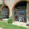 Apartment Belvedere-2 by Interhome - Pulicciano