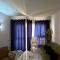 Porto Sokna Water Front ground floor Family only