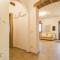 Apartment Podere Sant'Elisa-1 by Interhome - Podere SantʼElisa