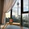 Ceylonz Suites By ANA MALAYSIA