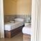 Apartamento primera línea playa San Antonio - Cullera