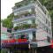 Thu Thủy Hotel