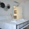 Welc-ōM Padova Panta Rei rooms