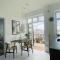 ApartmentInCopenhagen Apartment 1637 - Kodaň
