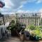 ApartmentInCopenhagen Apartment 1637 - Kodaň