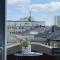 ApartmentInCopenhagen Apartment 1637 - Kodaň