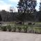 B&B Bourgondisch Lomm - Lomm