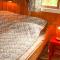 Chalet Skeisvegen by Interhome - Svingvoll