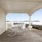 Holiday Home Valbergsudden Utsikten by Interhome - Oskarshamn